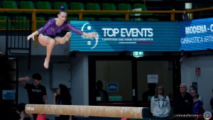 serie b sfe07166 copia ph simone ferraro